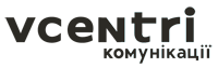 VCENTRI