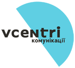 VCENTRI
